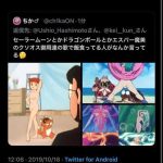 レス55番の画像サムネイル