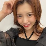 レス41番の画像サムネイル