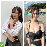 レス2番の画像サムネイル