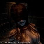 レス7番の画像サムネイル