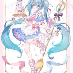レス1番の画像サムネイル