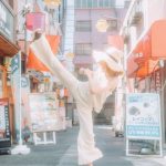 レス12番の画像サムネイル