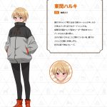 レス2番の画像サムネイル