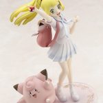 レス21番の画像サムネイル