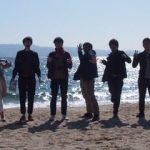 レス5番の画像サムネイル