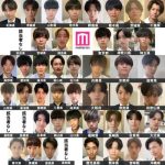 レス17番の画像サムネイル