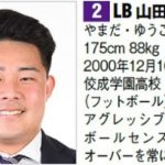 レス4番の画像サムネイル