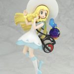 レス2番の画像サムネイル