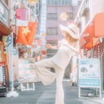 レス12番の画像サムネイル