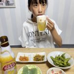 レス2番の画像サムネイル