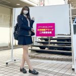 レス22番の画像サムネイル
