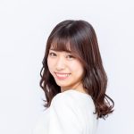 レス35番の画像サムネイル