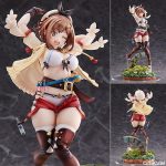 レス14番の画像サムネイル