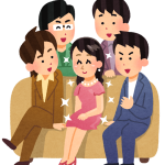 レス47番の画像サムネイル