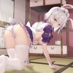 レス6番の画像サムネイル