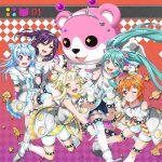 レス1番の画像サムネイル