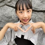 レス26番の画像サムネイル