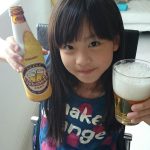 レス7番の画像サムネイル