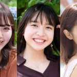 レス26番の画像サムネイル