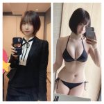 レス9番の画像サムネイル