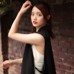 レス12番の画像サムネイル