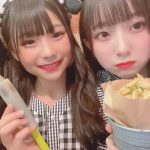 レス19番の画像サムネイル