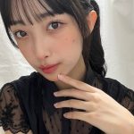 レス18番の画像サムネイル