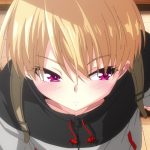 レス3番の画像サムネイル