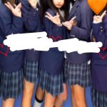 レス2番の画像サムネイル