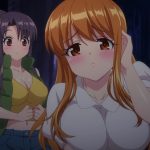 レス3番の画像サムネイル