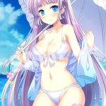 レス2番の画像サムネイル
