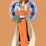 レス31番の画像サムネイル