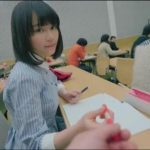 レス28番の画像サムネイル