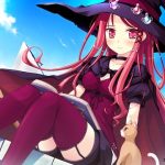 レス8番の画像サムネイル