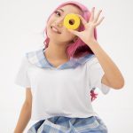 レス3番の画像サムネイル