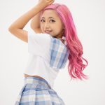 レス3番の画像サムネイル