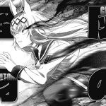 レス19番の画像サムネイル