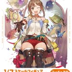 レス25番の画像サムネイル