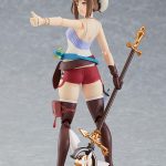 レス26番の画像サムネイル