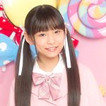 レス11番の画像サムネイル