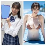 レス2番の画像サムネイル