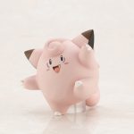 レス19番の画像サムネイル