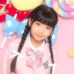 レス11番の画像サムネイル
