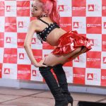 レス2番の画像サムネイル