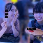 レス22番の画像サムネイル