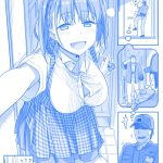 レス20番の画像サムネイル