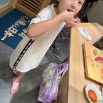 レス37番の画像サムネイル