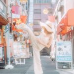 レス12番の画像サムネイル