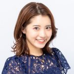 レス35番の画像サムネイル