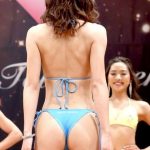レス3番の画像サムネイル
